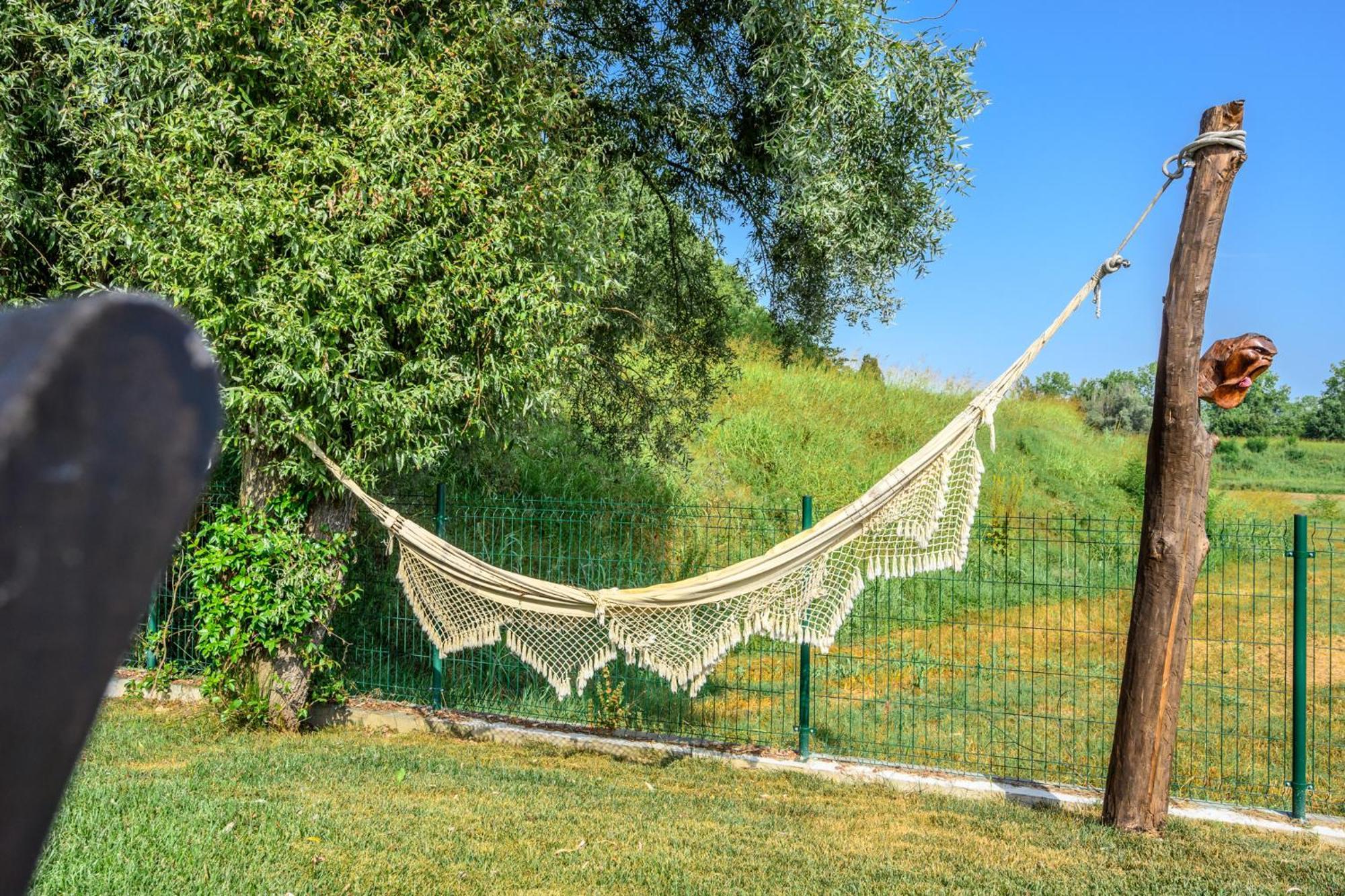 La Casa Di Valeria - Modena Bed & Breakfast エクステリア 写真